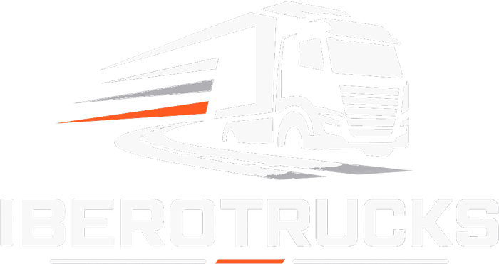 IBEROTRUCKS